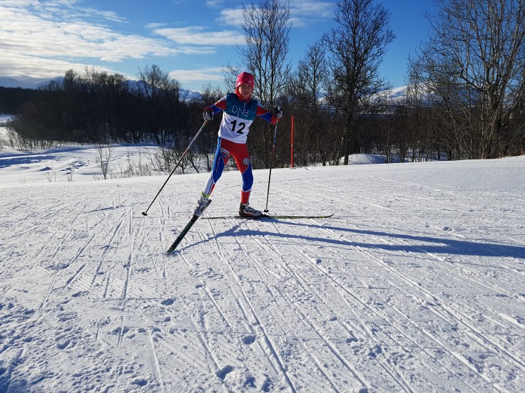 20180303_114232.jpg