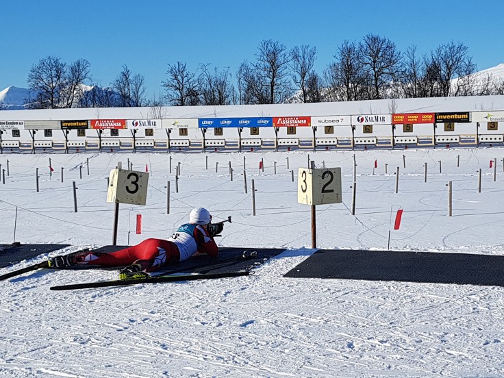 20180303_120815.jpg