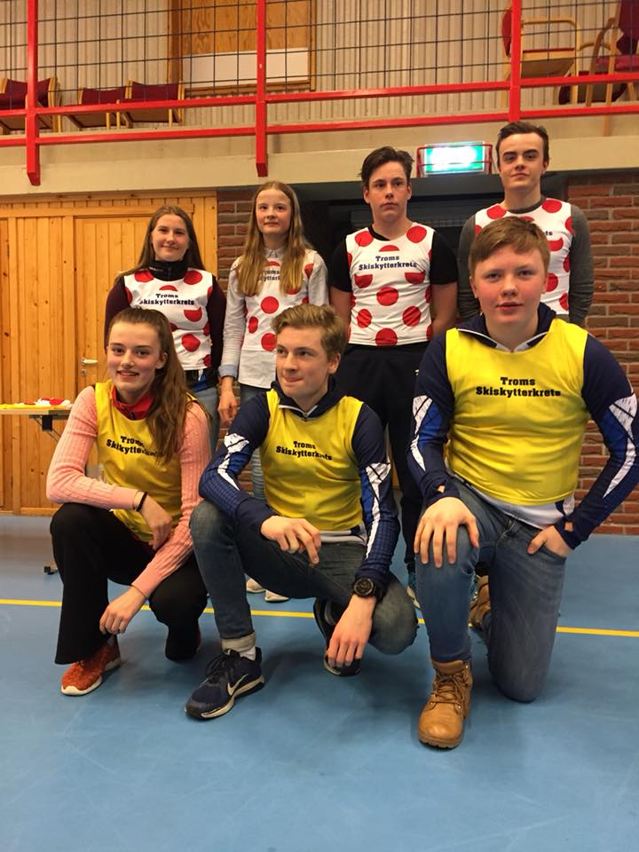 trøyevinnere troms.jpg