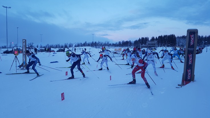 20190120_131500(0) (1).jpg