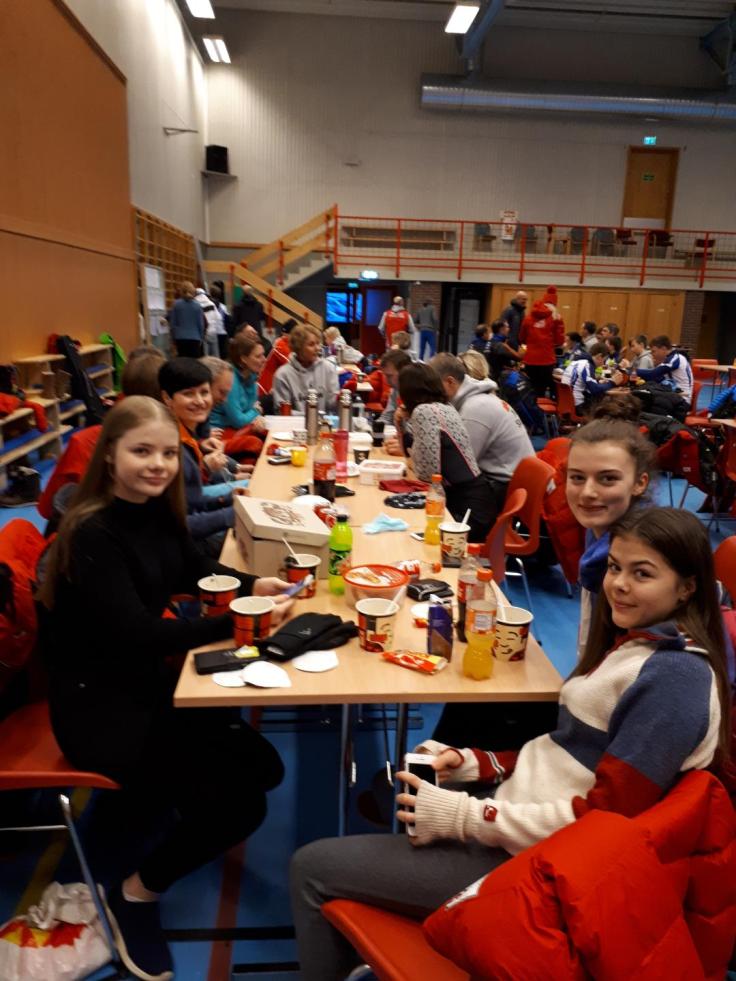 resized_20190112_133347_3990